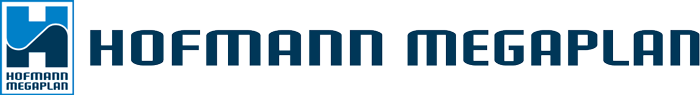 HofM logo desktop HofM logo desktop