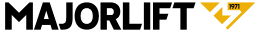 Majorlift Logo