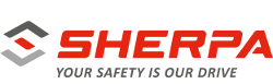Sherpa Logo Sherpa Logo