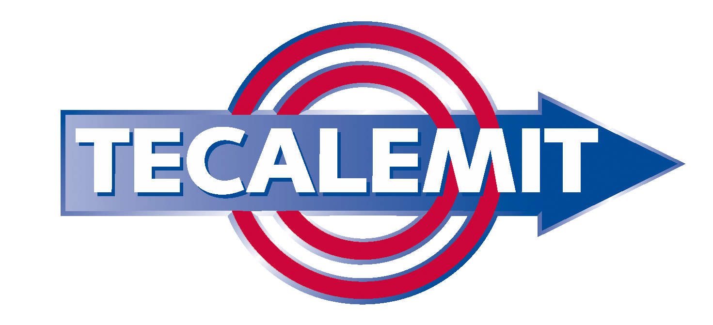 Tecalemit logo no bg Tecalemit logo no bg