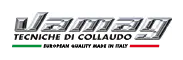 VAMAG LOGO VAMAG LOGO
