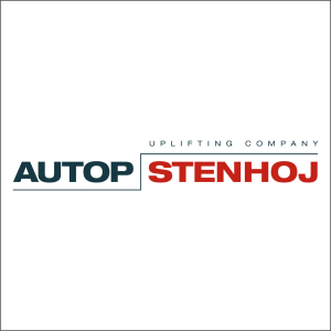 auto images auto images