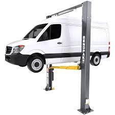 bendpak 12APX 192