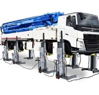 mobile column lifts category img