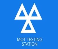 mot testing equipment category img
