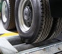 truck and bus equipment category img